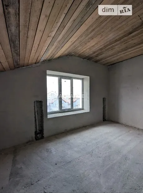 Квартира на вул. Височана Семена, 18 в Івано-Франківську, ID 180245, фото №6