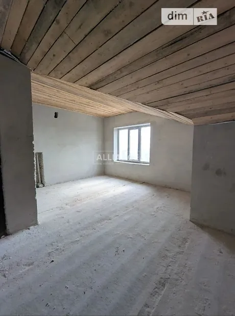 Квартира на вул. Височана Семена, 18 в Івано-Франківську, ID 180245, фото №7