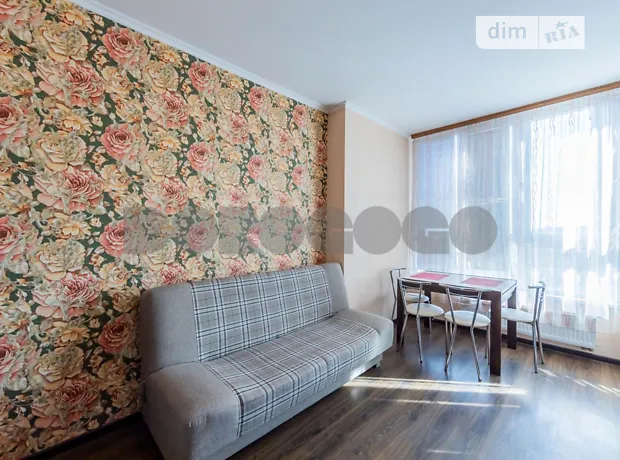 Квартира на вул. Миру, 9 в Києві, ID 247528, фото №13