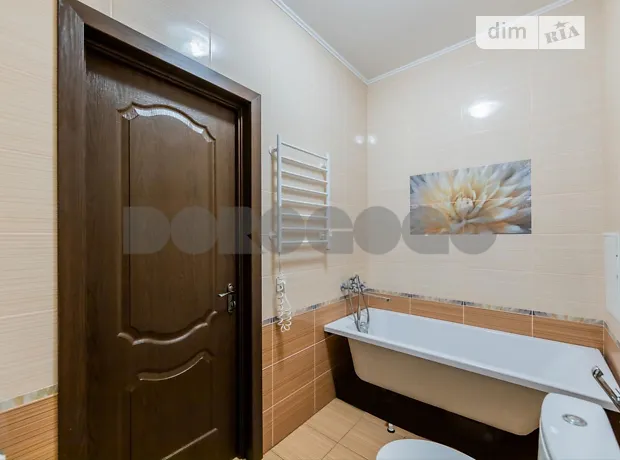 Квартира на вул. Миру, 9 в Києві, ID 247528, фото №22
