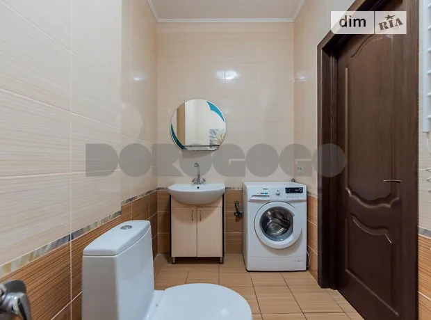 Квартира на вул. Миру, 9 в Києві, ID 247528, фото №23