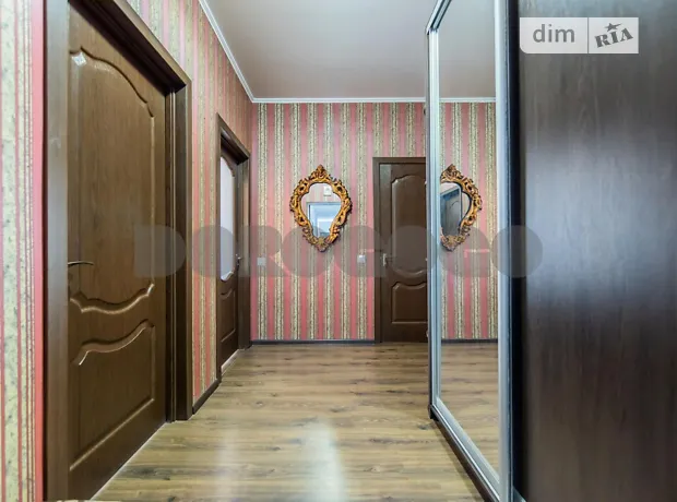Квартира на вул. Миру, 9 в Києві, ID 247528, фото №24