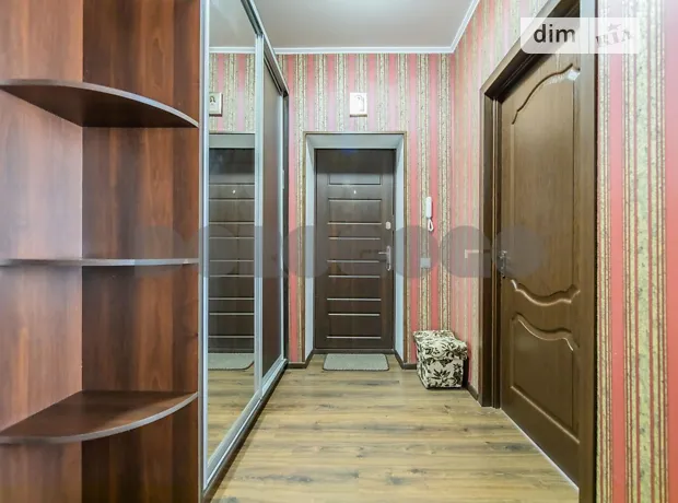 Квартира на вул. Миру, 9 в Києві, ID 247528, фото №26