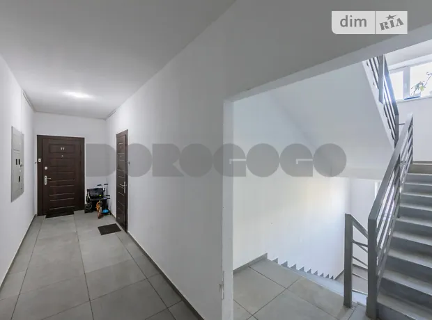 Квартира на вул. Миру, 9 в Києві, ID 247528, фото №32