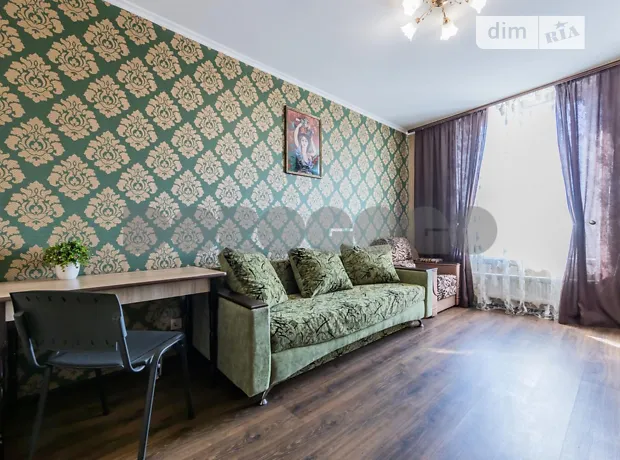 Квартира на вул. Миру, 9 в Києві, ID 247528, фото №6
