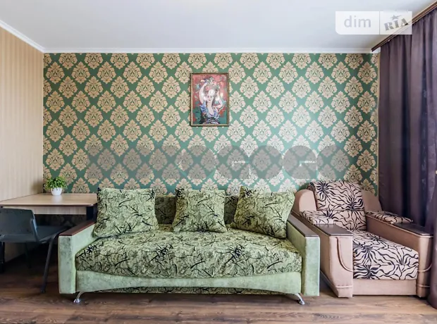 Квартира на вул. Миру, 9 в Києві, ID 247528, фото №7