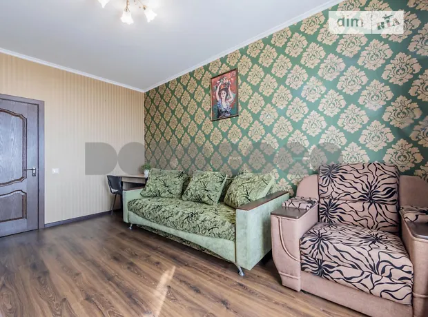 Квартира на вул. Миру, 9 в Києві, ID 247528, фото №8