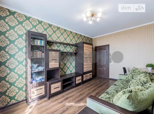 Квартира на вул. Миру, 9 в Києві, ID 247528, фото №9