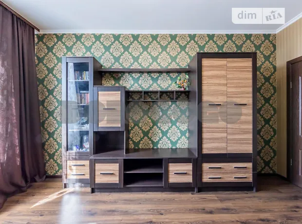 Квартира на вул. Миру, 9 в Києві, ID 247528, фото №10