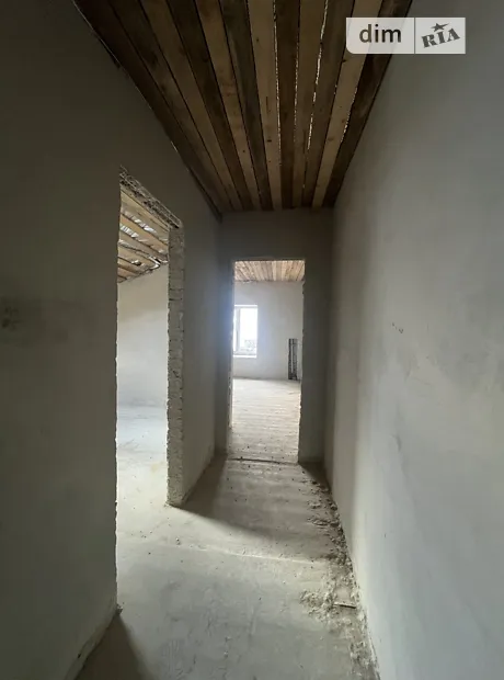 Квартира на вул. Височана Семена, 18 в Івано-Франківську, ID 198331, фото №3