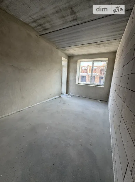 Квартира на вул. Соборна, 1 в Києві, ID 308299, фото №6