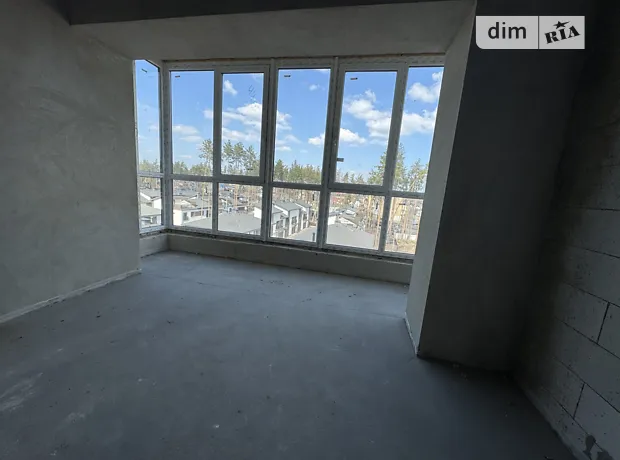 Квартира на вул. Соборна, 1 в Києві, ID 308299, фото №8