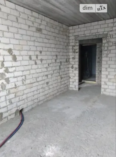 Квартира на вул. Валентинівська, 49 в Харків, ID 202525, фото №2