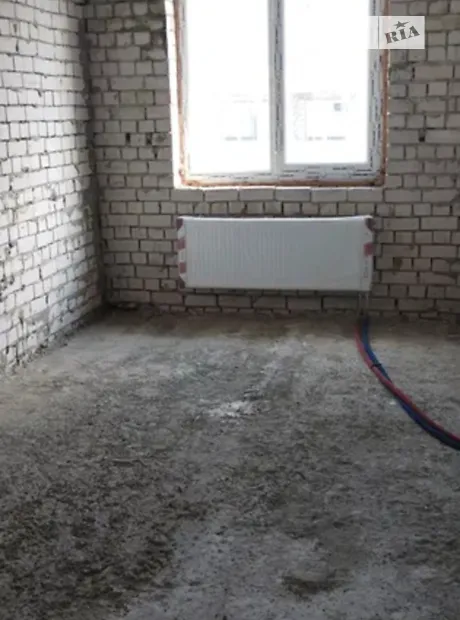 Квартира на вул. Валентинівська, 49 в Харків, ID 202525, фото №3