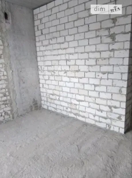 Квартира на вул. Валентинівська, 49 в Харків, ID 202525, фото №4