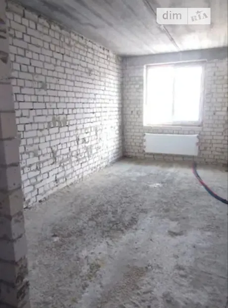 Квартира на вул. Валентинівська, 49 в Харкові, ID 202525, фото №8