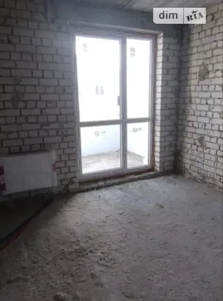 Квартира на вул. Валентинівська, 49 в Харкові, ID 202525, фото №9