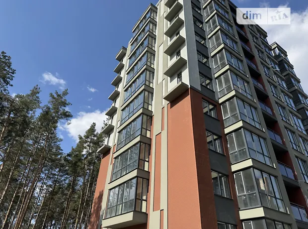 Квартира на вул. Соборна, 1 в Києві, ID 308298, фото №2