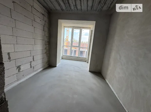 Квартира на вул. Соборна, 1 в Києві, ID 308298, фото №7