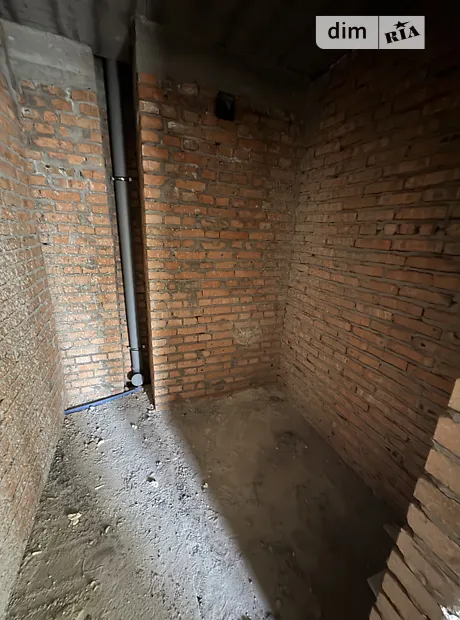 Квартира на вул. Соборна, 1 в Києві, ID 308298, фото №8