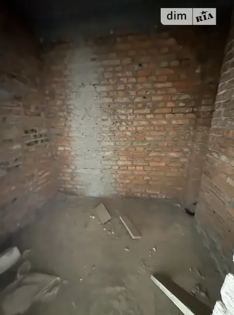 Квартира на вул. Соборна, 1 в Києві, ID 308298, фото №9