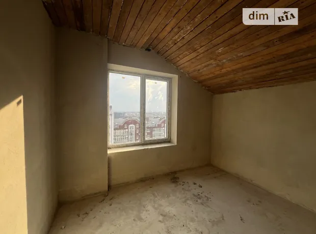 Квартира на вул. Височана Семена, 18 в Івано-Франківську, ID 164833, фото №11