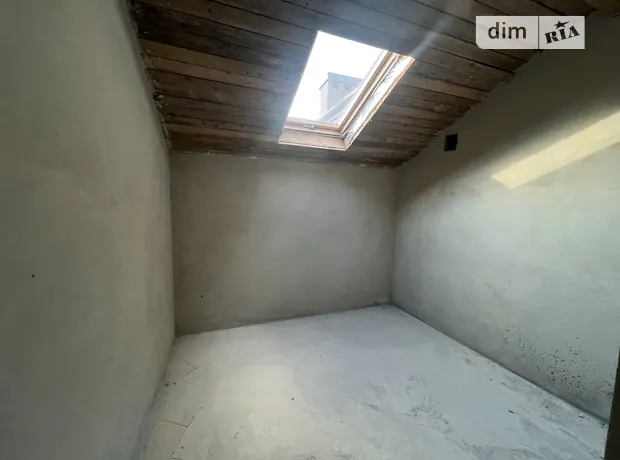 Квартира на вул. Височана Семена, 18 в Івано-Франківську, ID 164833, фото №5
