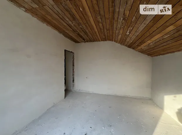 Квартира на вул. Височана Семена, 18 в Івано-Франківську, ID 164833, фото №10