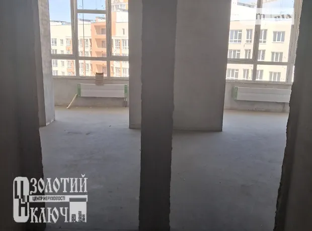 Квартира на вул. Героя України Дмитра Крамара 6/2 в Хмельницький, ID 221207, фото №2