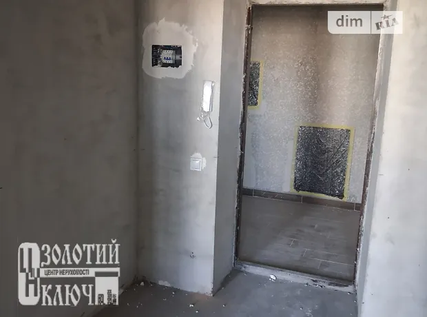 Квартира на вул. Героя України Дмитра Крамара 6/2 в Хмельницькому, ID 221207, фото №11