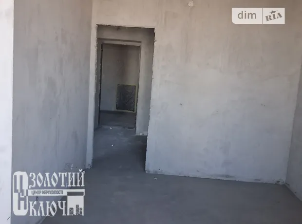 Квартира на вул. Героя України Дмитра Крамара 6/2 в Хмельницькому, ID 221207, фото №12
