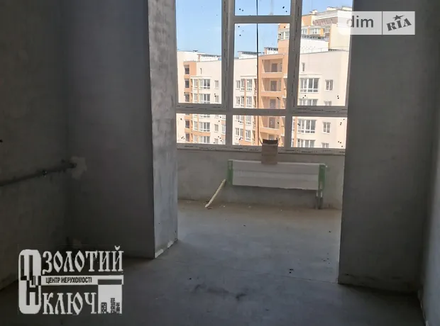 Квартира на вул. Героя України Дмитра Крамара 6/2 в Хмельницькому, ID 221207, фото №14