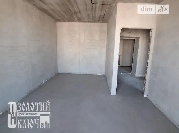 Квартира на вул. Героя України Дмитра Крамара 6/2 в Хмельницькому, ID 221207, фото №8