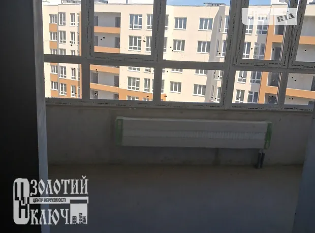 Квартира на вул. Героя України Дмитра Крамара 6/2 в Хмельницькому, ID 221207, фото №9