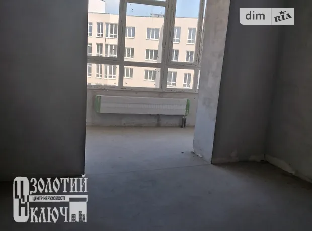 Квартира на вул. Героя України Дмитра Крамара 6/2 в Хмельницькому, ID 221207, фото №10