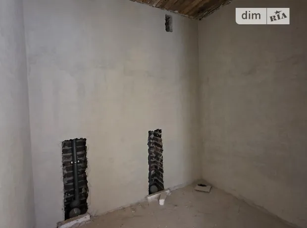 Квартира на вул. Височана Семена, 18 в Івано-Франківську, ID 166004, фото №5
