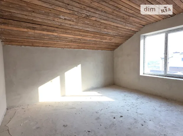 Квартира на вул. Височана Семена, 18 в Івано-Франківську, ID 166004, фото №6