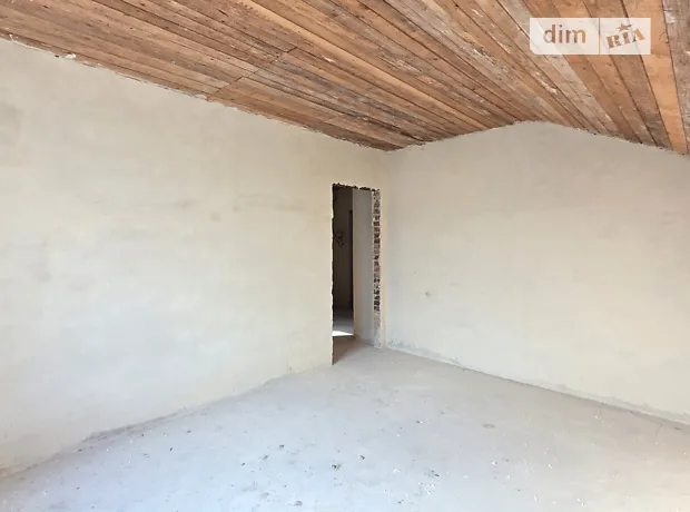 Квартира на вул. Височана Семена, 18 в Івано-Франківську, ID 166004, фото №7