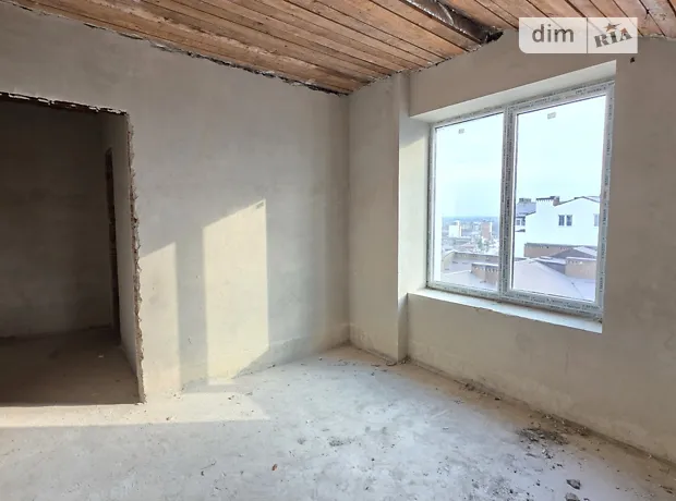 Квартира на вул. Височана Семена, 18 в Івано-Франківську, ID 166004, фото №8