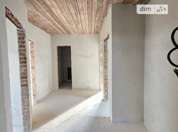 Квартира на вул. Височана Семена, 18 в Івано-Франківську, ID 166004, фото №9