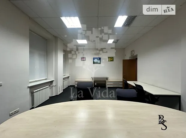 Квартира на вул. Інститутська 24/7 в Києві, ID 170520, фото №2