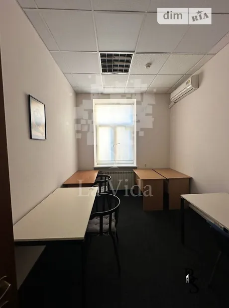 Квартира на вул. Інститутська 24/7 в Києві, ID 170520, фото №5
