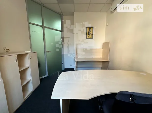 Квартира на вул. Інститутська 24/7 в Києві, ID 170520, фото №9