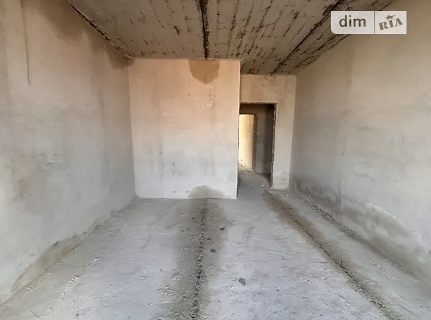 Квартира на вул. Бандери Степана, 60 в Івано-Франківську, ID 273152, фото №12