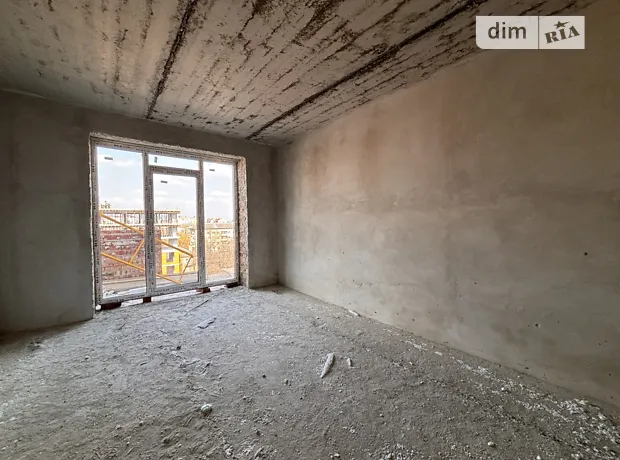 Квартира на вул. Бандери Степана, 60 в Івано-Франківську, ID 273152, фото №7