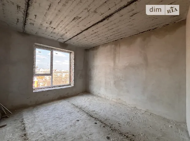 Квартира на вул. Бандери Степана, 60 в Івано-Франківську, ID 273152, фото №10