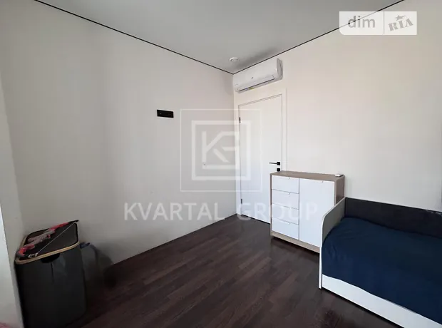 Квартира на вул. Центральна, 35А в Києві, ID 354784, фото №17