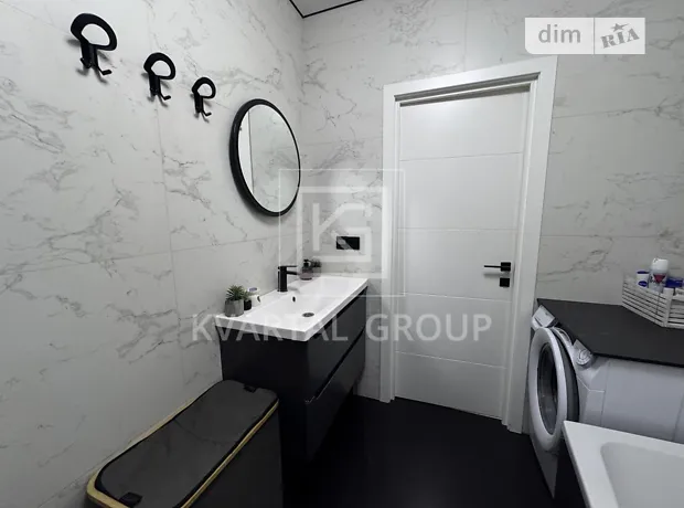 Квартира на вул. Центральна, 35А в Києві, ID 354784, фото №7