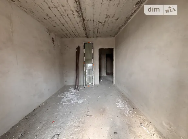 Квартира на вул. Бандери Степана, 60 в Івано-Франківську, ID 195775, фото №13
