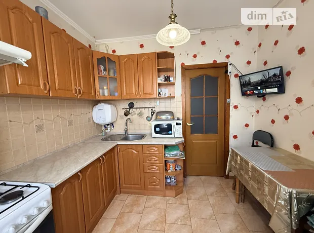 Квартира на вул. Покровська в Києві, ID 239568, фото №2